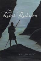 The River Rubicon 1475979193 Book Cover