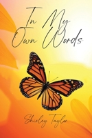 In My Own Words 1952330467 Book Cover