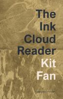 The Ink Cloud Reader 1800173148 Book Cover