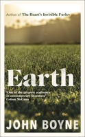 Earth 0857529838 Book Cover
