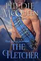 The Fletcher 1960608002 Book Cover
