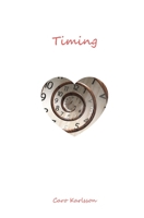 Timing 1482713047 Book Cover