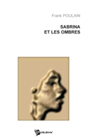 Sabrina et les ombres (French Edition) 2748323904 Book Cover