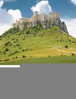England 1246116286 Book Cover