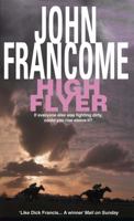 High Flyer 0747256063 Book Cover