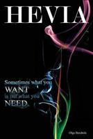 Hevia 1494272717 Book Cover