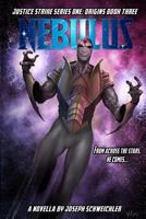 Nebulus 1532910622 Book Cover