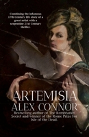Artemisia 1912964317 Book Cover