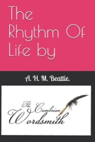 The Rhythm OfLife B0948RPWYY Book Cover