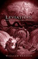 Leviathan: The relation between organized religion and Christianity 0595445829 Book Cover