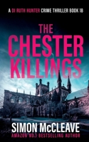 The Chester Killings 1738577104 Book Cover