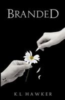 Branded 0991725700 Book Cover