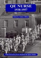 Q.E.Nurse 1938-1957 1858580978 Book Cover