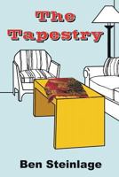 The Tapestry 154658370X Book Cover