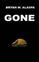 Gone 1499341873 Book Cover