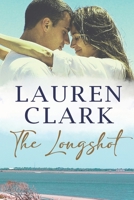 The Longshot: Golden Isles Series #2 B08H59TRFN Book Cover