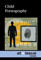 Child Pornography 073776158X Book Cover