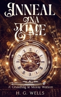 Inneal na Tìme (Scots Gaelic Edition) 1838052429 Book Cover