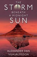 The Storm Beneath a Midnight Sun 1789095557 Book Cover