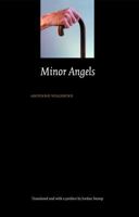 Des anges mineurs : narrats 0803220898 Book Cover