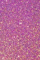 Terminplaner 2020: inkl. Monatskalender und Notizbuch ★ F�r M�dchen 1709744006 Book Cover