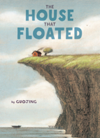 House That Floated B0GN2H84BD Book Cover