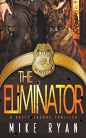 The Eliminator 1393501362 Book Cover