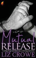 Mutual Release 0985991194 Book Cover