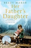 Her Father's Daughter 1509892680 Book Cover