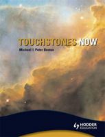 Touchstones Now! 0340965789 Book Cover