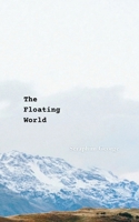The Floating World B0FN89F1K8 Book Cover