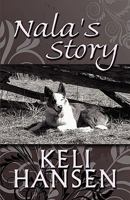 Nala's Story 1607498162 Book Cover