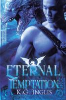 Eternal Temptation 1796000019 Book Cover