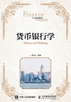 Monetary banking(Chinese Edition) 7115414998 Book Cover