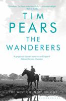 The Wanderers 1635572029 Book Cover