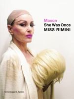 She Was Once MISS RIMINI 3858817007 Book Cover