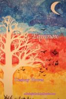 Equinox 1946088048 Book Cover