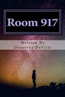 Room 917 1987760069 Book Cover