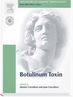 Botulinum Toxin E-Book: Procedures in Cosmetic Dermatology Series