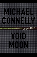 Void Moon