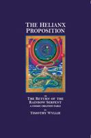 The Helianx Proposition 1935187082 Book Cover