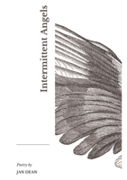 Intermittent Angels 0244270910 Book Cover