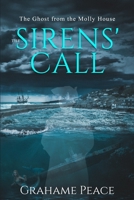 The Ghost from the Molly House The Sirens' Call B084B1VYSS Book Cover