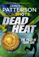Dead Heat 1786530651 Book Cover