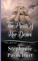 The Pirate of Her Desire B08LNBH79D Book Cover