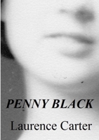 Penny Black 1326180851 Book Cover