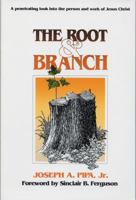 Root and Branch: 0934688486 Book Cover