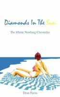 Diamonds in the Sun: The Mitzie Newburg Chronicles 1425982638 Book Cover