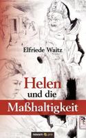 Helen Und Die Ma Haltigkeit 3990031511 Book Cover