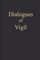 Dialogues of Vigil B0FB9GSGRL Book Cover